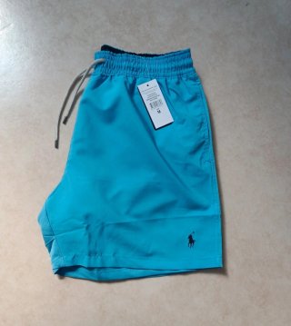 Costume da bagno Ralph Lauren taglia M