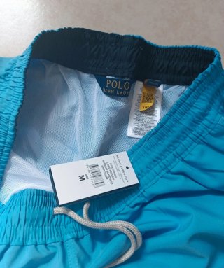 Costume da bagno Ralph Lauren taglia M
