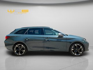 Cupra León 1.5 eTSI 110kW (150CV) DSG