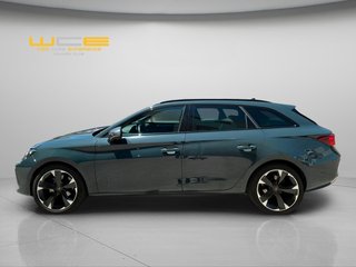Cupra León 1.5 eTSI 110kW (150CV) DSG