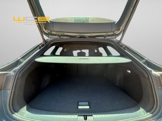 Cupra León 1.5 eTSI 110kW (150CV) DSG