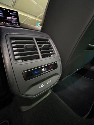 Cupra León 1.5 eTSI 110kW (150CV) DSG