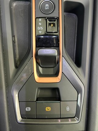 Cupra León 1.5 eTSI 110kW (150CV) DSG