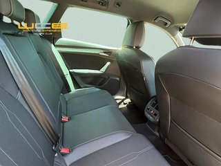 Cupra León 1.5 eTSI 110kW (150CV) DSG