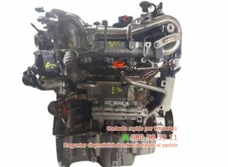 Lvaap17401784 8201708460 motor renault k Ref:10344