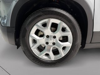 Jeep Avenger 1.2 G 74kW (100CV) Altitude