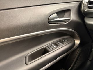 Jeep Avenger 1.2 G 74kW (100CV) Altitude