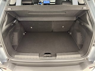 Jeep Avenger 1.2 G 74kW (100CV) Altitude
