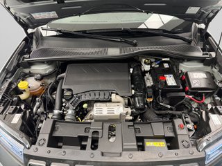Jeep Avenger 1.2 G 74kW (100CV) Altitude