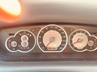 Citroen C5 2006