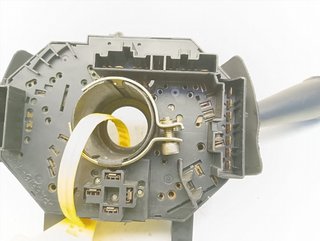 MANDO MULTIFUNCION FIAT BRAVA (182) 4DB003750