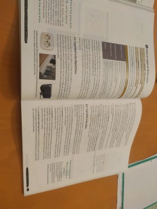 Digitalización 4º ESO. Libro del estudiante. GE...