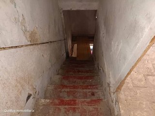 Casa adosada en venta en Valls