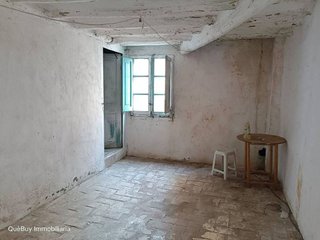 Casa adosada en venta en Valls