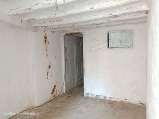 Casa adosada en venta en Valls