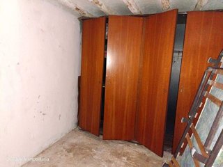 Casa adosada en venta en Valls