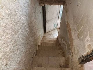 Casa adosada en venta en Valls