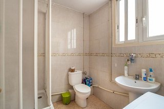 Piso en alquiler en El Gòtic en Barcelona