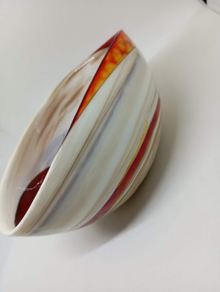 Collection  Yalos Vetro di Murano