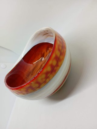 Collection  Yalos Vetro di Murano