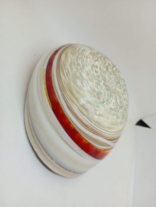 Collection  Yalos Vetro di Murano