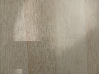 Escritorio IKEA LAGKAPTEN / ALEX