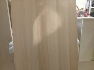 Escritorio IKEA LAGKAPTEN / ALEX