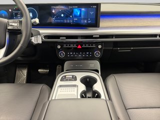 Hyundai IONIQ 9 110kWh AWD Energy
