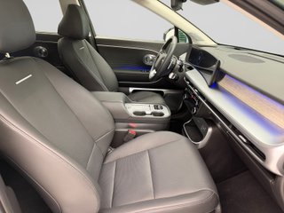 Hyundai IONIQ 9 110kWh AWD Energy