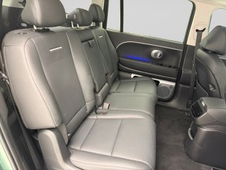 Hyundai IONIQ 9 110kWh AWD Energy