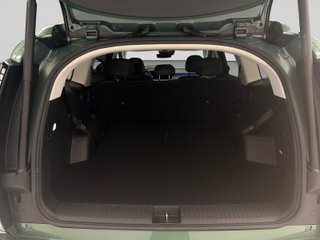 Hyundai IONIQ 9 110kWh AWD Energy