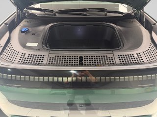 Hyundai IONIQ 9 110kWh AWD Energy