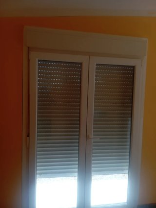 Alquiler habitación grande ,mini casa
