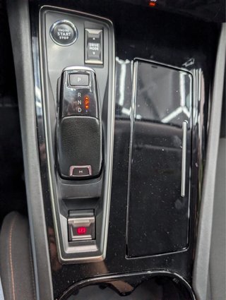 Peugeot 508 Peugeot 508 5P Business Line BlueHDi 130 EAT8