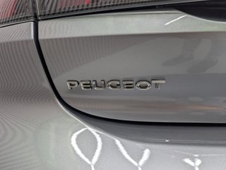 Peugeot 508 Peugeot 508 5P Business Line BlueHDi 130 EAT8