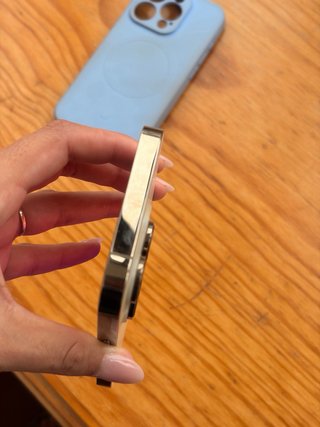 iPhone 14 Pro Come Nuovo