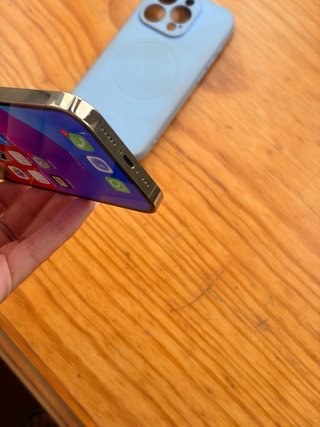 iPhone 14 Pro Come Nuovo