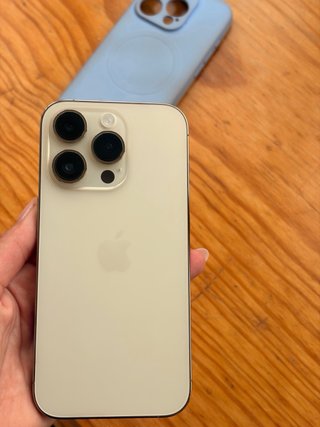 iPhone 14 Pro Come Nuovo