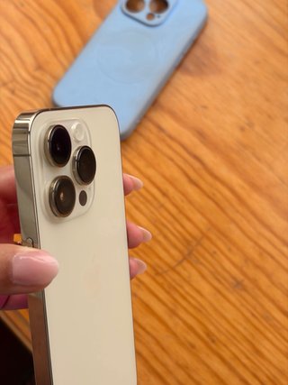 iPhone 14 Pro Come Nuovo
