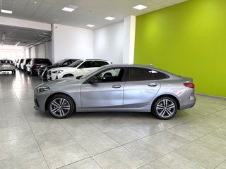 BMW Serie 2 Gran Coupe 218i 1.5 136CV Auto EL TOP!