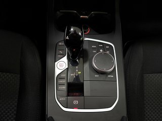 BMW Serie 2 Gran Coupe 218i 1.5 136CV Auto EL TOP!