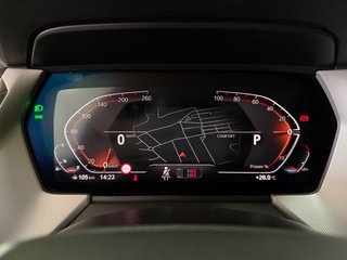 BMW Serie 2 Gran Coupe 218i 1.5 136CV Auto EL TOP!