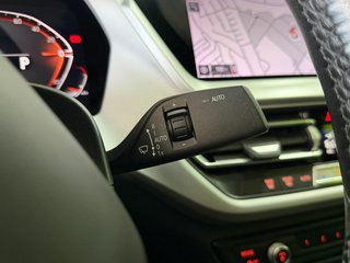 BMW Serie 2 Gran Coupe 218i 1.5 136CV Auto EL TOP!