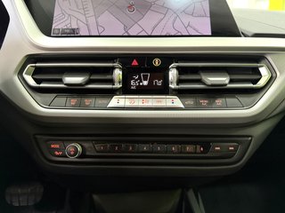 BMW Serie 2 Gran Coupe 218i 1.5 136CV Auto EL TOP!