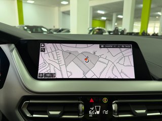 BMW Serie 2 Gran Coupe 218i 1.5 136CV Auto EL TOP!