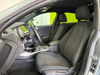 BMW Serie 2 Gran Coupe 218i 1.5 136CV Auto EL TOP!