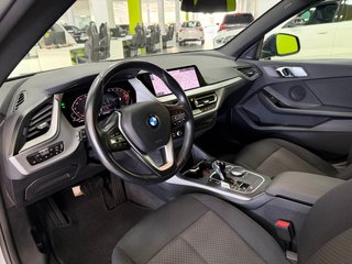 BMW Serie 2 Gran Coupe 218i 1.5 136CV Auto EL TOP!