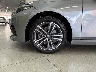 BMW Serie 2 Gran Coupe 218i 1.5 136CV Auto EL TOP!