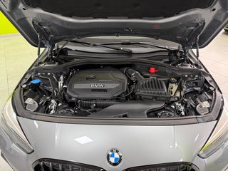 BMW Serie 2 Gran Coupe 218i 1.5 136CV Auto EL TOP!