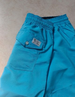 Costume da bagno Ralph Lauren Uomo Taglia M